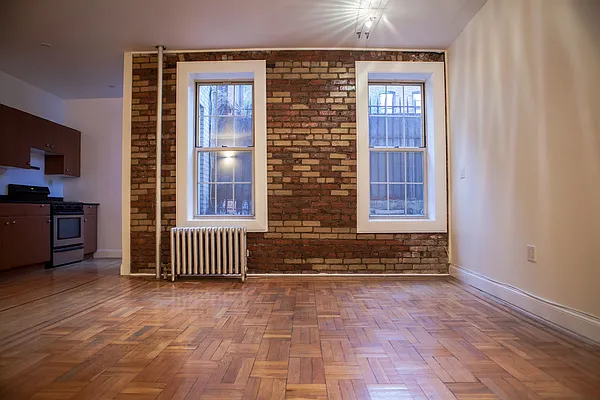 Rented by Lions Share Inc. | media 14