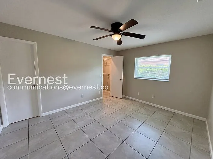 4708 Harwich St — Photo 14