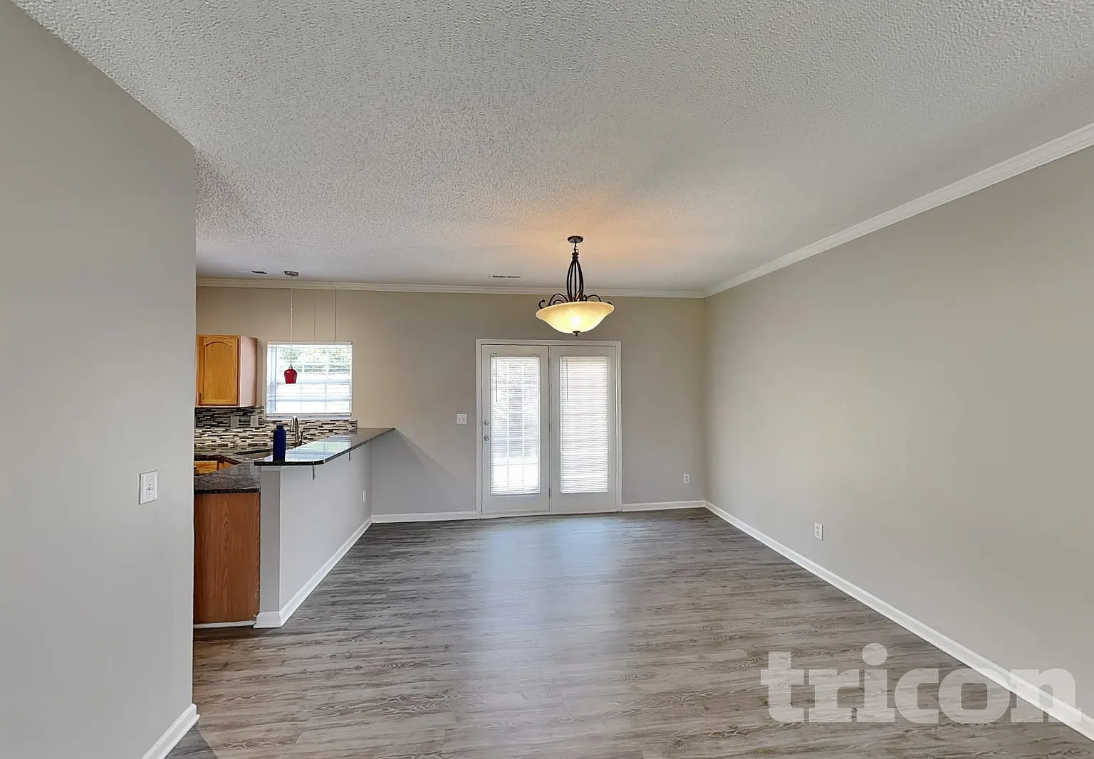 5862 Mahogany Place SW Concord NC — Photo 3