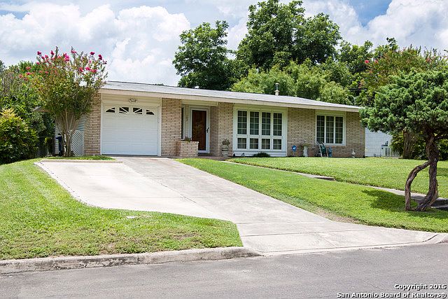 1st image of 103 Colebrook Dr