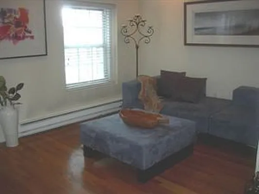 Rented by Douglas Elliman | media 23