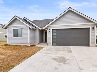 1517 Hovel Rd, Sumas, WA 98295