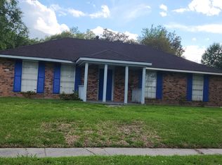 9412 Windward Rd, Baton Rouge, LA 70810