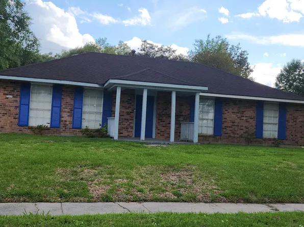 9412 Windward Rd, Baton Rouge, LA 70810
