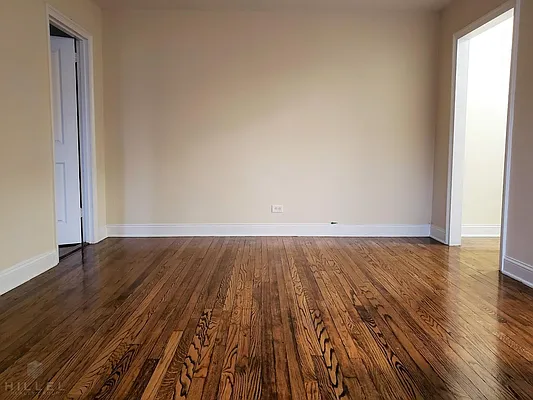 Rented by Hillel Realty Group | media 18