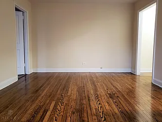 Rented by Hillel Realty Group