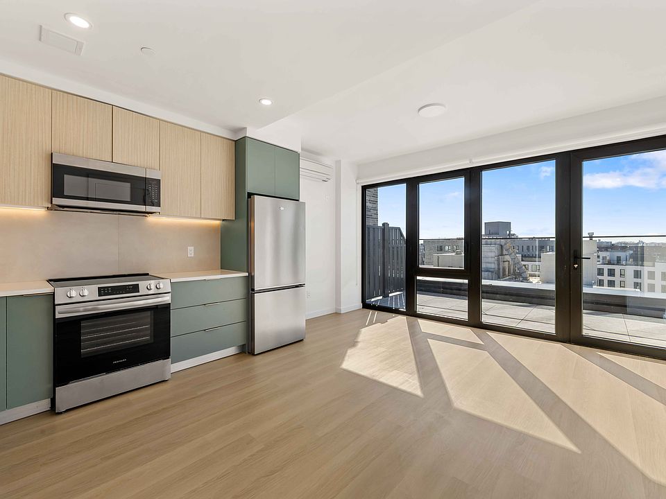 1st image of 2201 Beverley Rd #605A