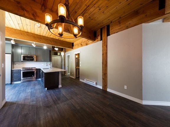 3rd image of 717 6th St Unit F