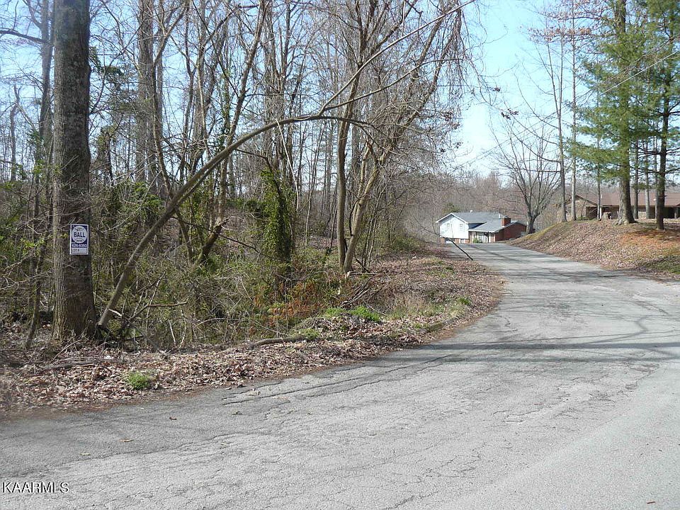 2nd image of L-47 Norris Dr