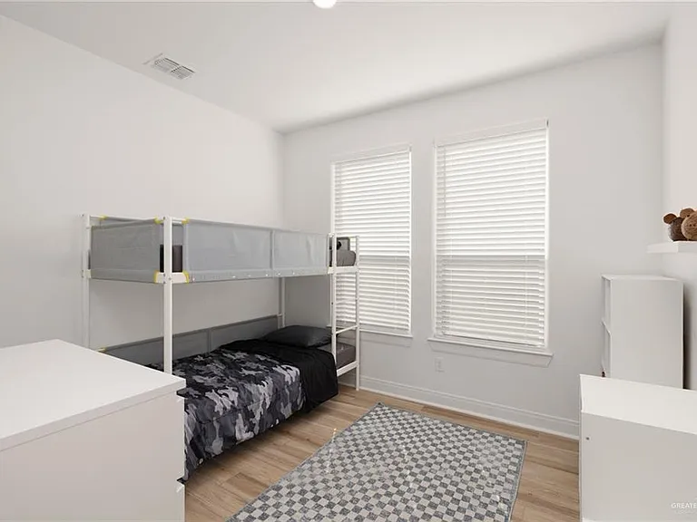 14728 Aqualina Way — Photo 15