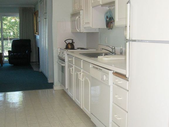 5th image of 5 Inn At Otter Crst Unit 364