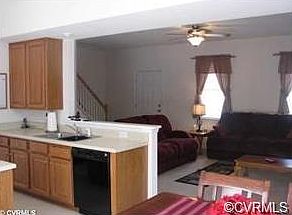 5th image of 5412 Huntington Ave