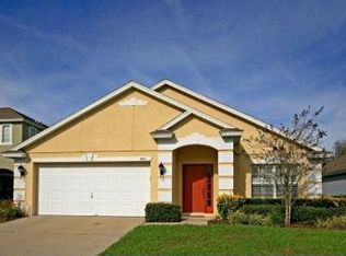 9512 Southern Garden Cir, Altamonte Springs, FL 32714