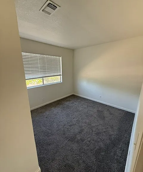 725 McKenzie Ct — Photo 12