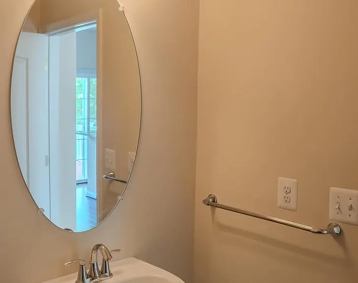 726 Millhouse Dr — Photo 26