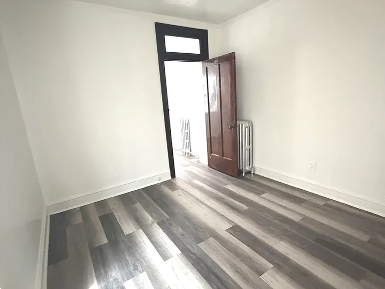 8026 S Aberdeen St #1 — Photo 21