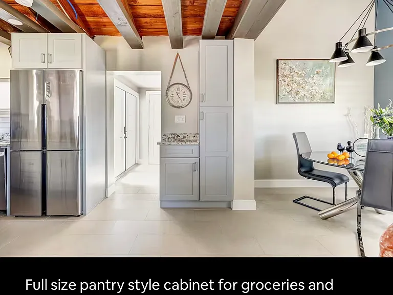 304 Granada Dr — Photo 11