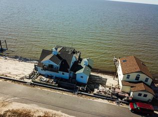 27 Beach Ave, Cape May Court House, NJ 08210