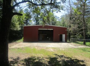 13761 John Lee Rd, Biloxi, MS 39532