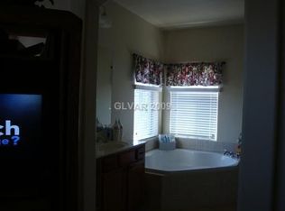 10409 Ulric Ave, Las Vegas, NV 89166