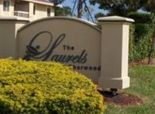6013 10th Ave N APT 106, Greenacres, FL 33463