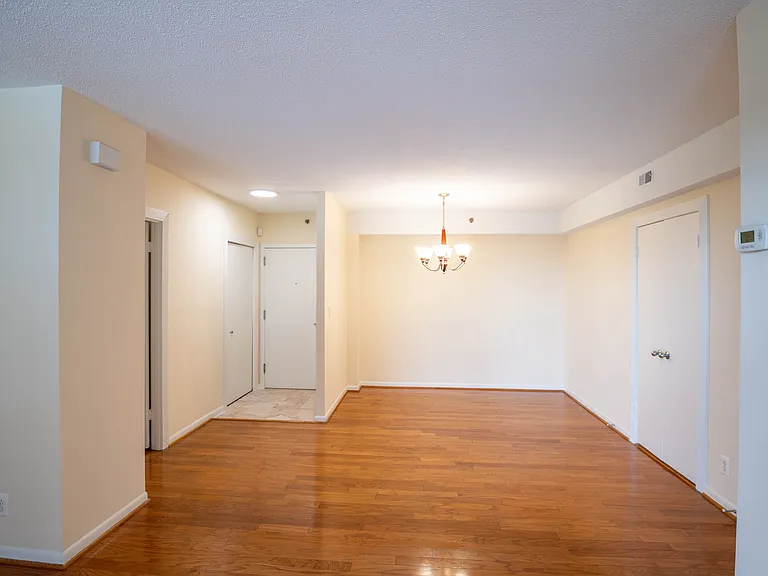5505 Seminary Rd #316N — Photo 22