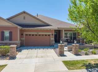 1240 Lanterns Ln, Superior, CO 80027