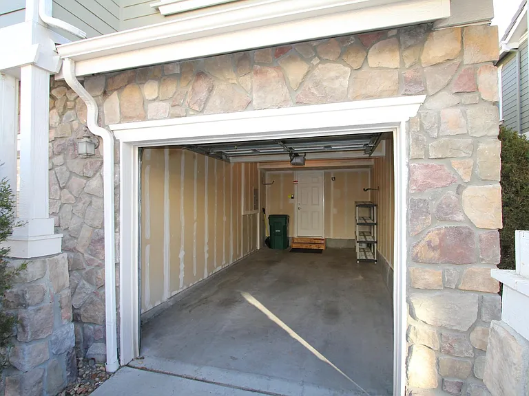 9779 Mayfair St #C — Photo 19