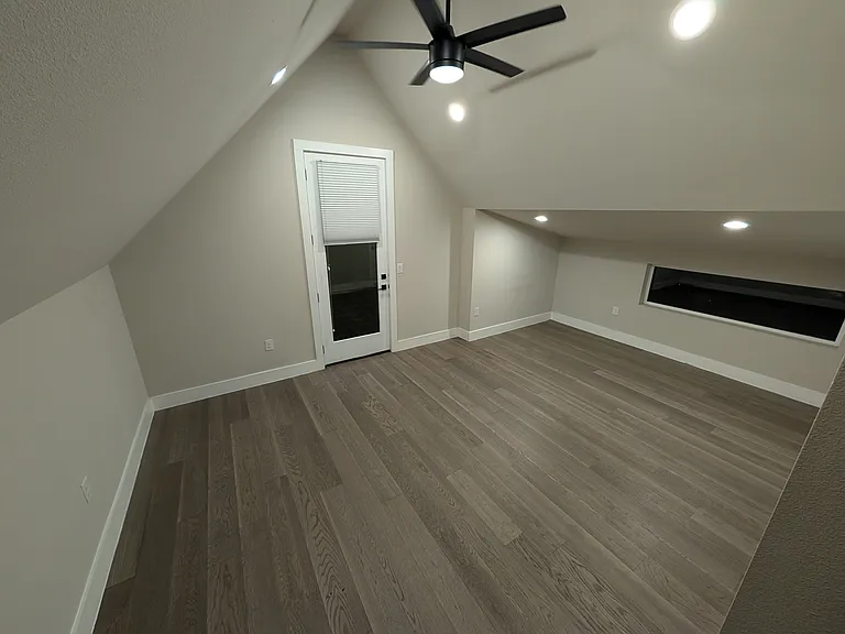 1144 Mansell Ave #1 — Photo 10