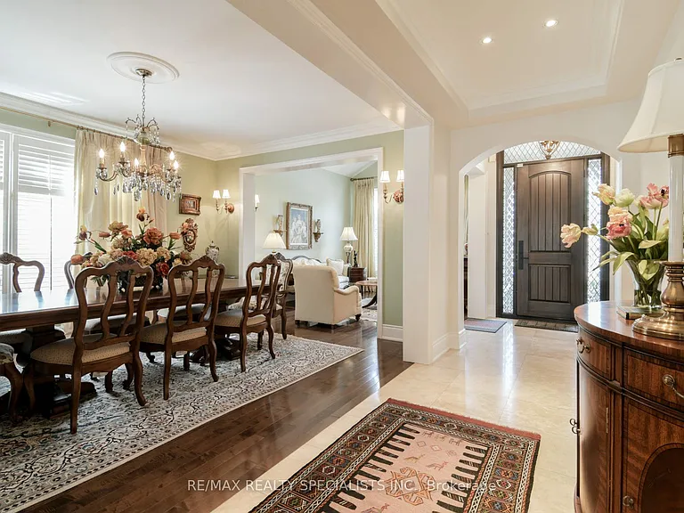 7 Scott Dr #UPPER — Photo 7