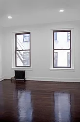 Rented by Dynamik Realty