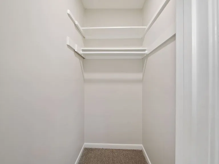 10619 Weymouth St #201 — Photo 19