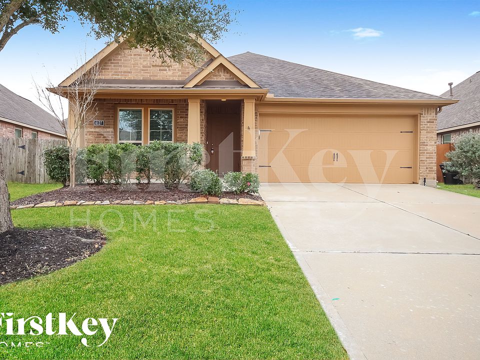 1st image of 4127 Ponderosa Hills Ln