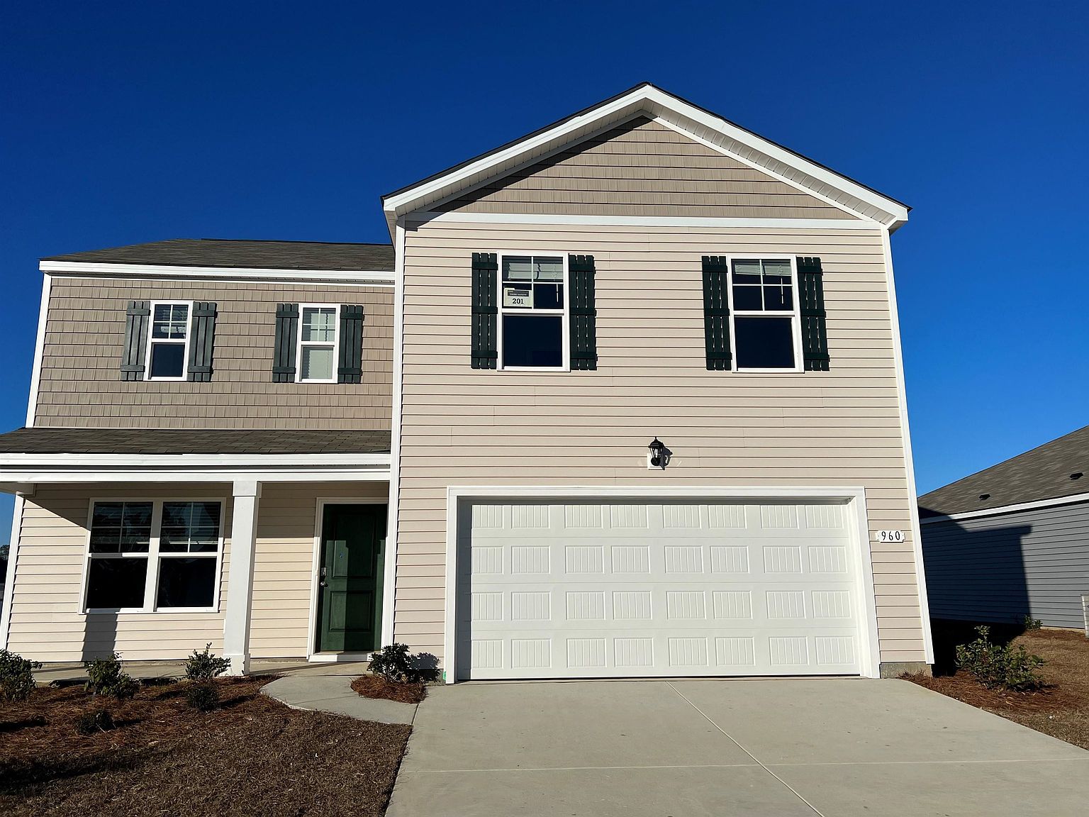 960 Corn Husk Loop, Conway, SC 29527 Zillow