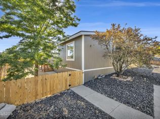 4962 Newport Ct, Reno, NV 89506
