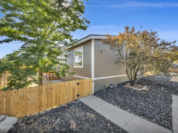 4962 Newport Ct, Reno, NV 89506