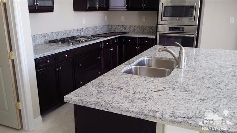 2nd image of 35965 Renoir Pl