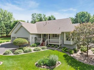 10870 Kingsborough Ct S, Cottage Grove, MN 55016