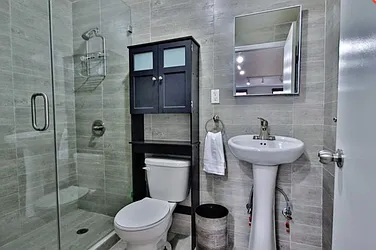 Rented by EXP Realty NYC