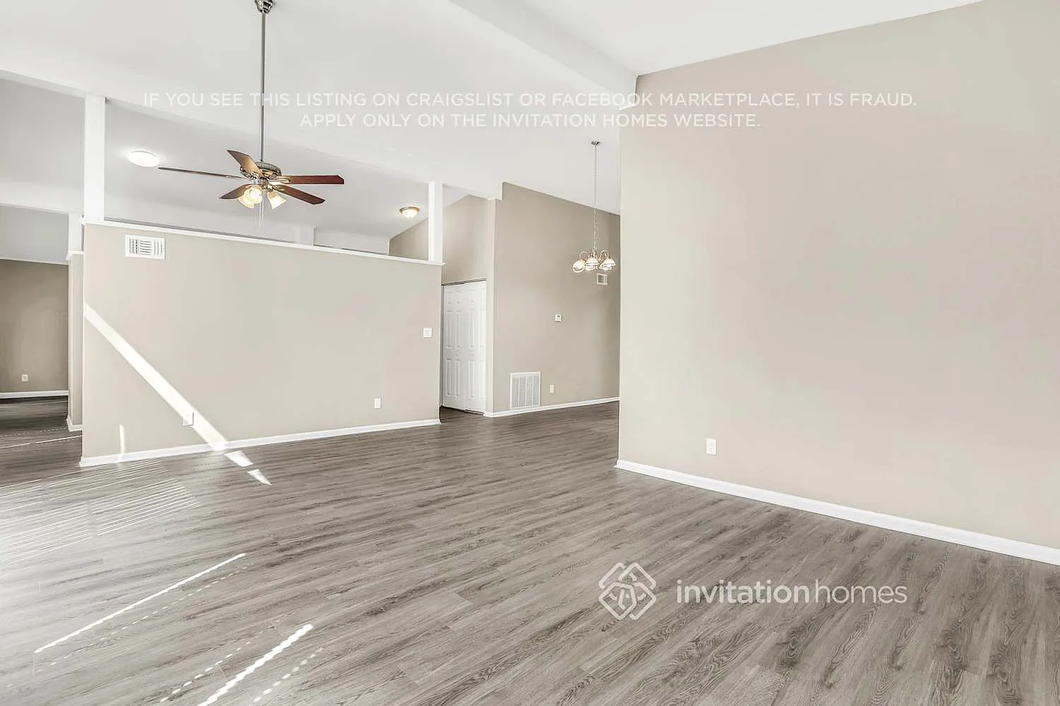 4616 Greenleaf Cir Sw Atlanta, GA 30331 — Photo 3