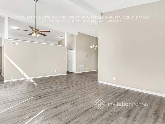 3rd image of 4616 Greenleaf Cir SW