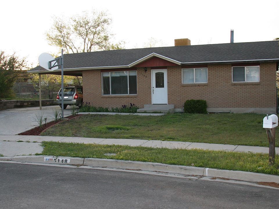 1st image of 5148 W Redflower Cir