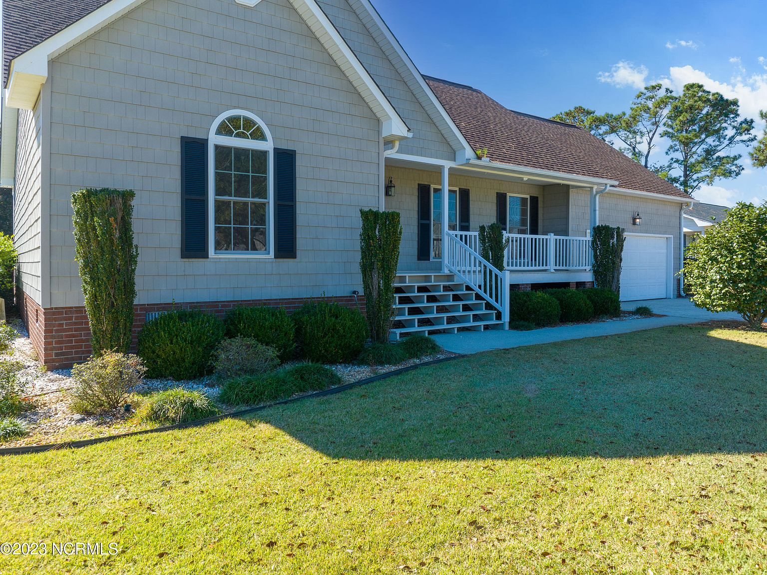822 Kings Landing Road, Hampstead, NC 28443 Zillow