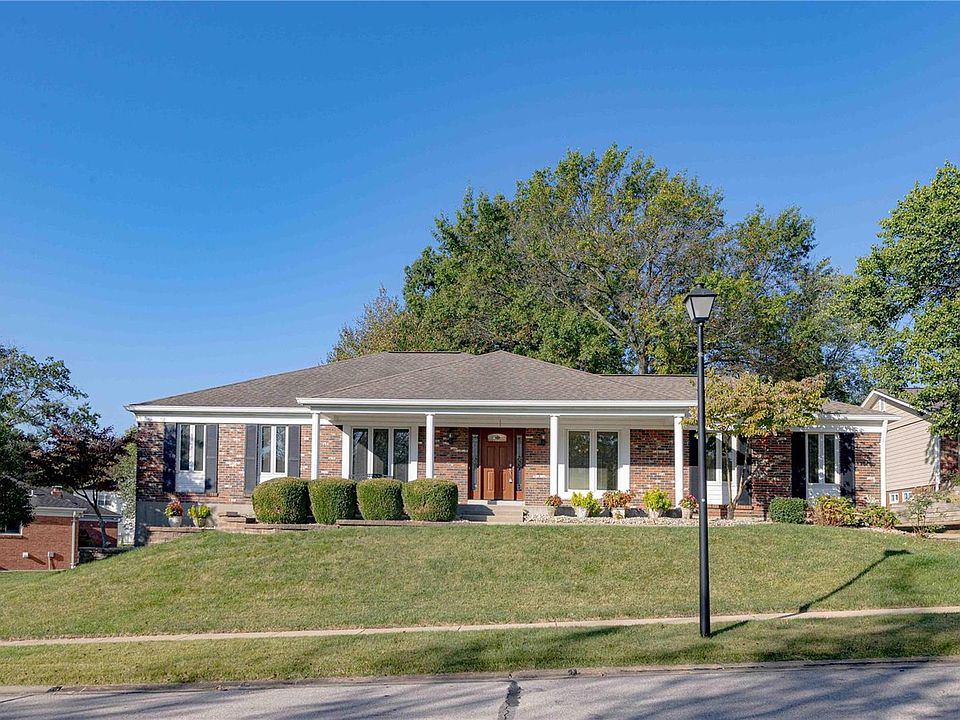 1st image of 5319 Kingscreek Ct