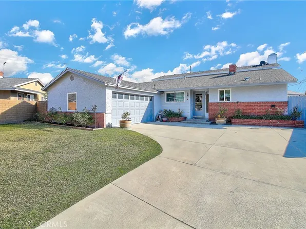 19342 Bethel Cir, Huntington Beach, CA 92646