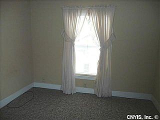 3rd image of 215 Essex St