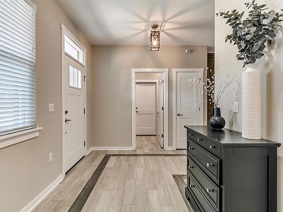 5th image of 4525 Red Bird Rd