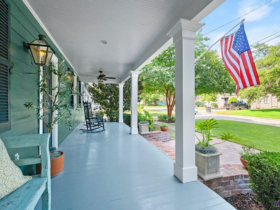 2163 Cedardale Ave, Baton Rouge, LA 70808 Zillow