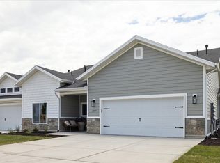 2523 S 2430 W #509, Syracuse, UT 84075