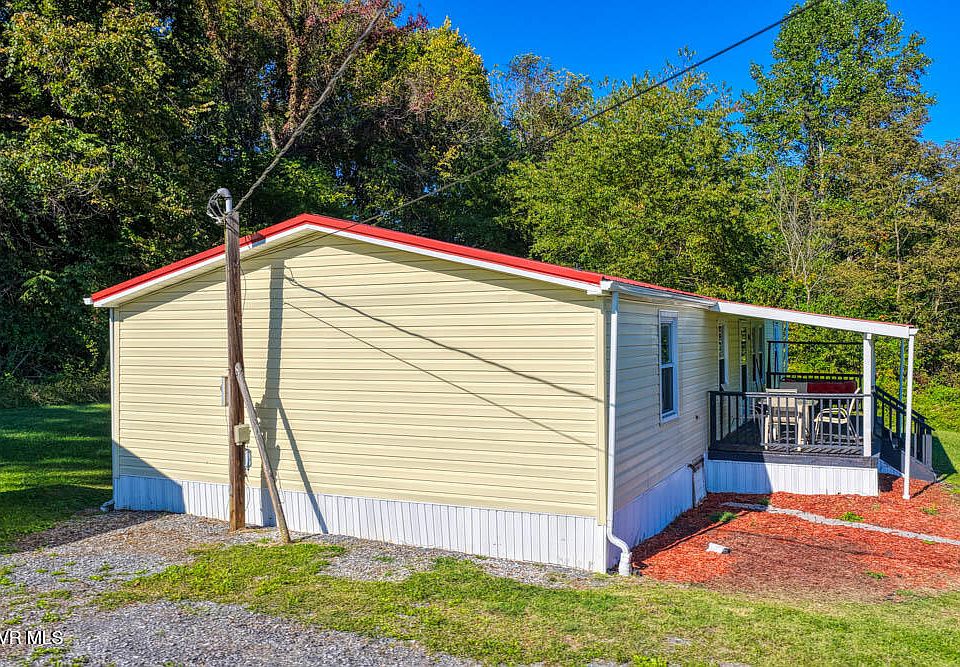 211 Country Ln, Church Hill, TN 37642 | Zillow